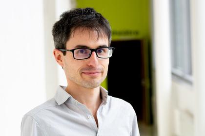 Samuel Coavoux