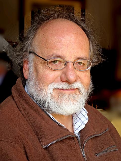 photo Thierry de Smedt
