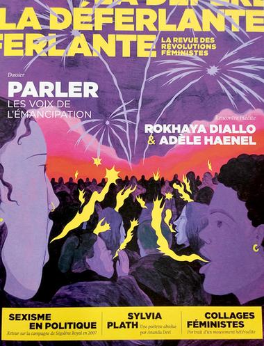 la déferlante_couv