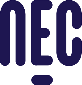 nec