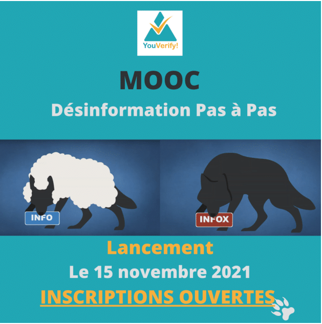 Visuel MOOC pas à pas